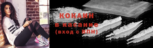 дживик Волоколамск
