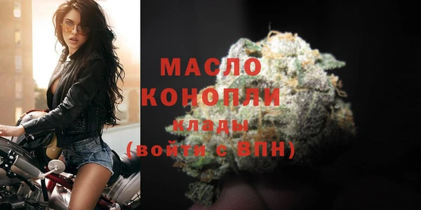 дживик Волоколамск