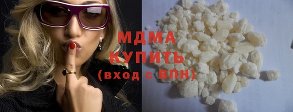 индика Володарск