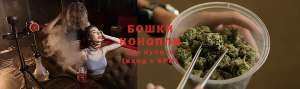 дживик Волоколамск