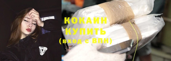 дживик Волоколамск