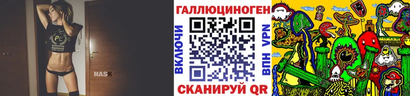 закладка  Каменногорск  Галлюциногенные грибы прущие грибы 